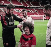 Penalty Perez GIF