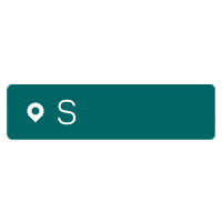 tag flying Sticker by Cathay Pacific