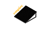 Esg Sticker by Empire Solar Group