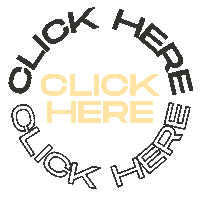 Clickhere Click Sticker by Forabeli Beauty