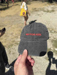 Animation Studio GIF by Alex Boya