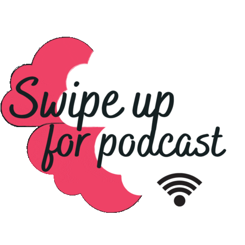 Swipe Up Sticker by Digital Pratik