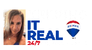 Sticker by Julie Gerace Franklin