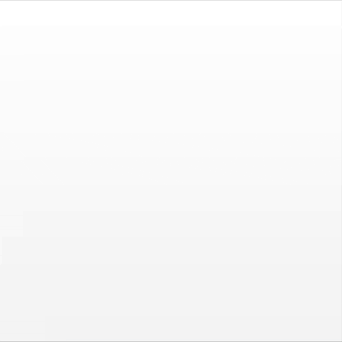 twotreeguys giphygifmaker 2tg twotreeguys twotreeguyspodcast GIF