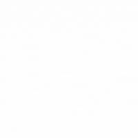 BeltingEdge conveyorbelt beltingedge conveyorsystems GIF