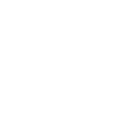 Bestie Sticker by L'Atelier Joone