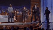 fallon tonight super bowl special GIF by The Tonight Show Starring Jimmy Fallon