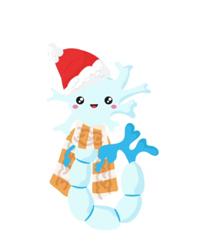 Heart Love GIF by nerdbugs