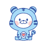 ecopro eco ecco ecopro 에꼬 Sticker