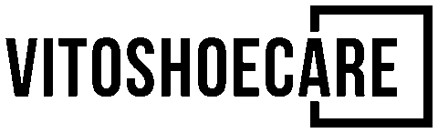 vitoshoecare giphyupload shoecare cleanshoes vitovisentini Sticker