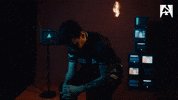Esports Turkey GIF by BLAST