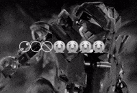 Lego GIF