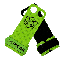 Crossfit Games Fitness Sticker by PicSil Sport