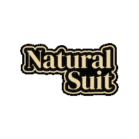 Chill Relax Sticker by naturalsuitcbd