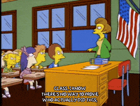 season 5 GIF
