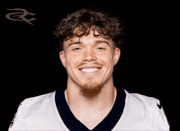 Evan Hull GIF by Respective