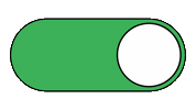 Yorumakapali Sticker by PUMA Türkiye