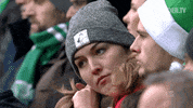 Germany Football GIF by SV Werder Bremen