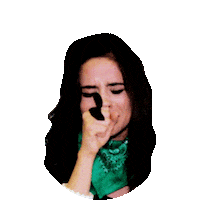 fifth harmony STICKER by imoji