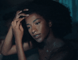 Hooligan GIF by Baby Keem