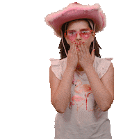 PeterLacke loveyou chatgpt wertschätzung kusse Sticker