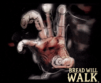 Face Night GIF by Alex Boya
