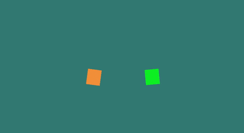 giphyupload GIF