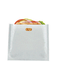Food Nom Sticker by Celi&Go