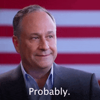 Democratic Party Whatever GIF by The Democrats