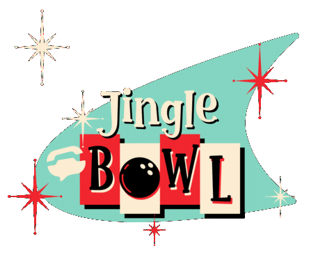 Textnow Holiday Sticker by TextNow