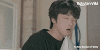 Im Soo Hyang Dramacoreano GIF by Viki