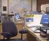 Bored Season 2 GIF by The Office