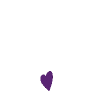 Heart Love Sticker by Vetkom
