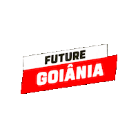 Future 2022 Epico Sticker by Future