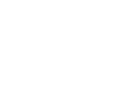 Dance Party Sticker
