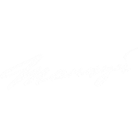 Dance Танцы Sticker by AFWEAR