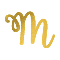 Celebration Sticker by Esther Laut