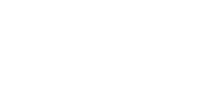 lovewellteaandcoffee lovewell lovewell tea and coffee lovewellteaandcoffee lovewellventura Sticker