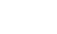 lovewellteaandcoffee lovewell lovewell tea and coffee lovewellteaandcoffee lovewellventura Sticker