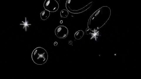 Animation 2D GIF by Micah Buzan