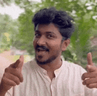 Hashir GIF