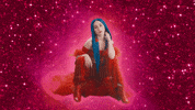 okokok GIF by Jaira Burns