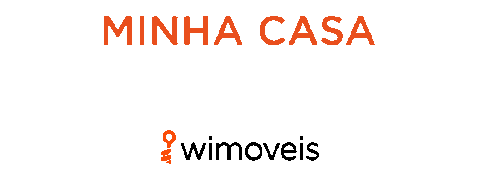 Wi Sticker by Imovelweb