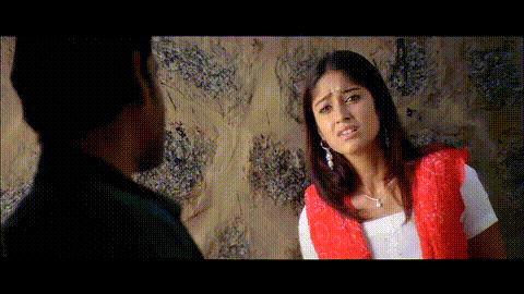 Mahesh Babu Film GIF