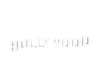 los angeles la Sticker by UCLA