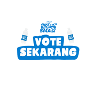 pocariid sweat pocari pocarisweat pocari sweat Sticker