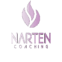 Sport Lifestyle Sticker by Narten Coaching