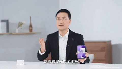 nmyron giphyupload GIF