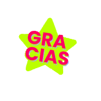 Thanks Sticker by Genosha