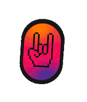 Genoshans genosha genoshastickers Sticker